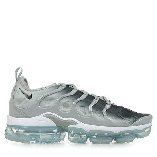 Basquette vapormax best sale